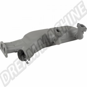 Boite de Chauffage Gauche pour VW Transporter T25 2.0L, 1979-1982