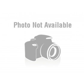Bobine Pertronix noire Flame-Thrower 12V 40.000 Volts 3 Ohms