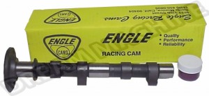 Arbre à Cames Engle FK 8 pour Moteur Volkswagen Type1 2000+cc, Route/Hot-street