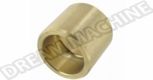 Bague de Pivot de Direction 211405317 pour VW Combi Split jusqu'à 1962