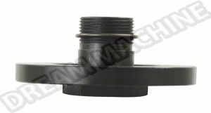 Outil d'installation de joint de volant moteur Deluxe - Convient aux moteurs avec ou sans goujons de centrage - Référence: 0057740, 00-5774-0