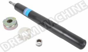 Amortisseur avant origine BOGE pour Volkswagen Coccinelle 1303 74-> Référence: 133412031D
