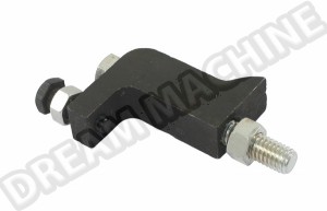 Outil de Mesure de Jeu Axial du Vilebrequin, Réglage Professionnel