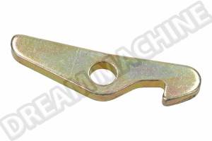 Support de ressort de porte coulissante VW Transporter T2 T3 1.6-2.0 08/67-07/84