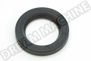 Joint SPI de Tulipe de Boîte pour Porsche 911 et 930 - Référence 99911318540