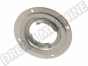 Embase de Bouchon d'Essence pour Combi Bay Window 1973-1979
