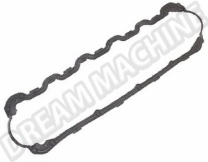 Joint de Couvercle de Culbuteur 074103483B pour Transporter T4, Moteurs Diesel 2.4 et Essence 2.5