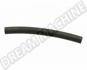Durite de Raccordement de Circuit de Frein pour VW Cox, Ghia, et Type 3 (Jusqu'à 1966/1965)