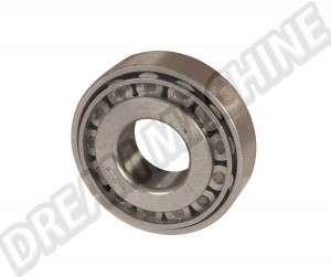 Roulement de Roue Avant Extérieur - Combi 08/63-08/83 