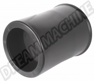 Cache poussière pour amortisseur avant VW Golf 1 et Scirocco
