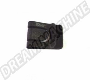 Clip, broche de fixation de boulon à œil, haut de levier, frein à main VW Combi T2