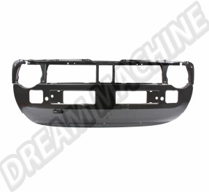 Face Avant pour Golf Mk1, Cabriolet Mk1 et Caddy Mk1