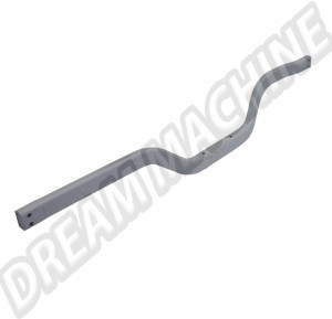 Barre de support moteur 1700cc-1800cc-2000cc Volkswagen Combi T2 8/1971-7/1979