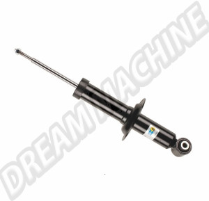 Amortisseur avant Bilstein B4 pour VW Transporter T3/T25 (1979 et plus) Syncro