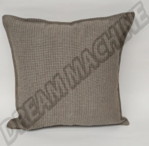 Housse de Coussin Westfalia pour T25 Motif Joker Comme Original (DM9894ZG)