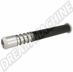 Tubes de poussoir CSP Products pour moteurs Type-1 (hors 1200 cc) moteur Water boxer et CT  la pièce 