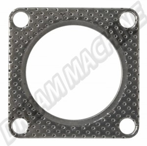 Joint de Sortie Collecteur Échappement VW Transporter T25 Diesel 1981-1992