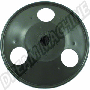 Outil d'Alignement d'Embrayage VW Golf/Jetta 1.1-1.8 (1974-1992)