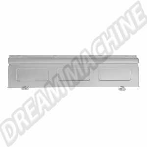 Hayon Arrière à Ouverture Abattante Single/Double Cab 261829055C Bus -07/79 Pick-up
