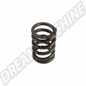 Ressorts de soupapes Type 4 pour Volkswagen Combi T2 1.7-2.0, Porsche 914 1.7-2.0, Porsche 912 E 2.0