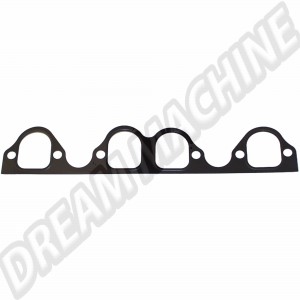 Joint de Collecteur d'Admission 028129717C pour VW Transporter T4 1.9D/TD