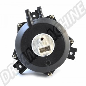 Pompe à Essence pour Coccinelle Mexicaine Injection 1600i (Moteur ACD) - Référence 043919051