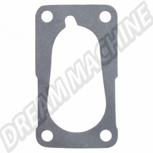 Joint de valve d'accélérateur pour VW Golf, Scirocco, Jetta, Caddy, Porsche 924 (1974-1993), référence 049133073B
