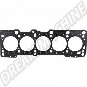 Joint de Culasse 1,53 mm 1 Trou 074103383AJ : T4 2.5 Turbo Diesel 1991-2003
