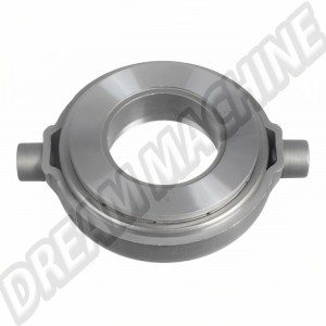 Butée d'embrayage non guidée d'origine pour divers modèles Volkswagen (Références : 111141165A, 111.141.165.A)