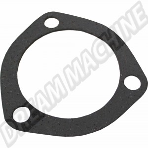Joint Sortie Échappement VW Transporter Bus T3 1.6, 1.9, 2.1, 1981-1992