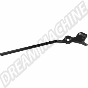 Tirant sur bras inférieur gauche de suspension pour VW Transporter T25/T3 (jusqu'à 1984)
