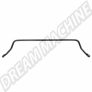 Barre stabilisatrice avant pour Combi 8.1965 à 7.1967 et Kombi Brésil – Référence 211411309