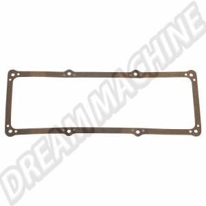 Joint de cache-culbuteurs Volkswagen Golf, Jetta, Polo, Scirocco 0.9-1.3 (1974-1990)