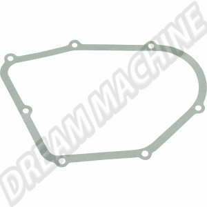 Joint de couvercle de chaîne d'arbre à cames gauche REINZ pour Porsche 911 (1964-1967)