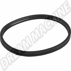 Joint de boîtier de filtre à air pour Porsche 911 et 914/6 (1964-1973)