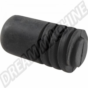 Butée de Capot/Tailgate Porsche 911/928/944/968/991/996/997/Boxster 981, 99970314040