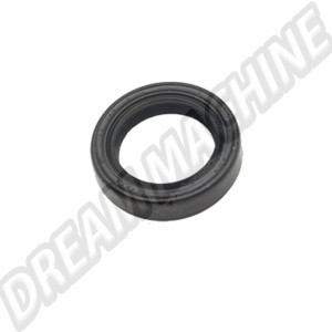 Joint spi, boîtier de direction, levier de direction, Volkswagen Combi, 69-72