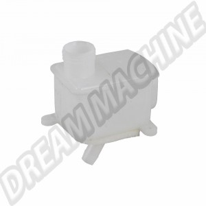 Bouteille Supérieure de Liquide de Frein pour Combi Bay Window (1973-1979)  ref 211611309B