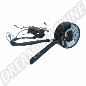 Commodo de Clignotants pour Volkswagen Combi Brazil 75-76