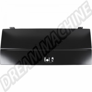 Battant de Soute Droit 1132 mm pour VW Transporter T25/T3