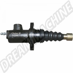 Cylindre récepteur embrayage VW Transporter T25/T3 79-92 Syncro