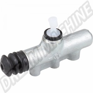 Cylindre émetteur embrayage VW Transporter T25/T3 79-92 Syncro