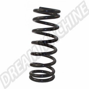 Ressort avant Heavy Duty VW Transporter T3 (1.6-2.1) - Pièce de suspension robuste