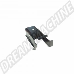 Support de Pare-Chocs Avant Droit pour VW Transporter T4 09/90-04/03