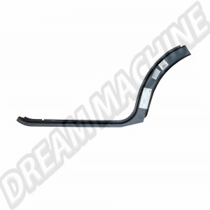 Arche Avant Gauche pour VW Transporter T4 1990-2003