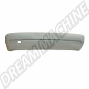 Pare-chocs Avant T4 pour VW Transporter 1/1996-6/2003