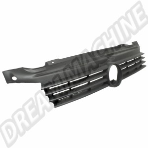 Calandre Avant Nue pour VW Transporter T4 (1990-2003)