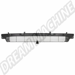 Calandre Avant Inférieure pour VW Transporter T4 (1996-2003)