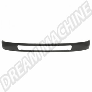 Tôle Avant Sous Calandre VW Transporter T4 1996-2003