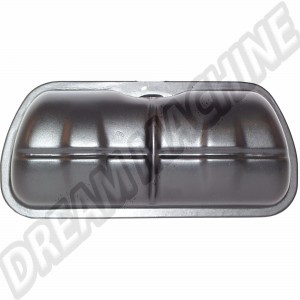 Cache Culbuteurs Noir Type Origine pour Moteur VW Type 1